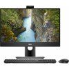 Dell OptiPlex 7480 24"