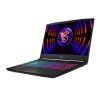 MSI Katana 15 B12VGK-1210IT