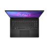 MSI Modern 15 H AI C2HMG-276IT