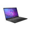 MSI Modern 15 H AI C2HMG-276IT