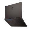 product 5966996