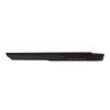 product 5967002