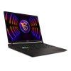 MSI Vector GP68HX 13VH-272PL