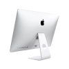Apple iMac Late-2013 (A1419) 27"