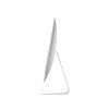 Apple iMac Late-2013 (A1419) 27"