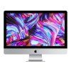 Apple iMac Late-2015 (A1419) 27"