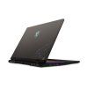 MSI Crosshair 16 HX AI D2XWGKG-056GR