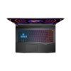 MSI Pulse 15 B13VFK (2)