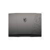 MSI Pulse 15 B13VFK (3)