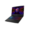MSI Pulse 15 B13VFK (1)