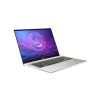 MSI Prestige A16 AI+ A3HMG-086XES
