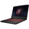 MSI Pulse GL76 12UEK (b)