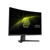MSI MAG 276CF E20 27"