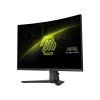 MSI MAG 276CF E20 27"