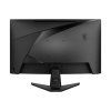 MSI MAG 276CF E20 27"
