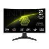 MSI MAG 276CF E20 27"