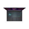 MSI Cyborg 15 A12VF-229NL