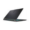 MSI Cyborg 15 A12VF-229NL