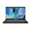 MSI Modern 14 C12MO-1027FR