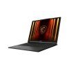 MSI Stealth 16 AI A2HWFG-021IT