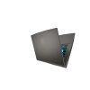 product 173200204060ed1bcf3964c772a83ad1651094f469