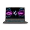 MSI Thin 15 B2RVE-3084XES