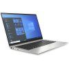 HP EliteBook x360 1030 G8