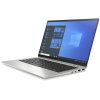 HP EliteBook x360 1030 G8
