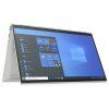 HP EliteBook x360 1030 G8 4