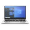 HP EliteBook x360 1030 G8