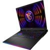 MSI Raider GE78HX 13VI (2)