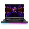 MSI Raider GE78HX 13VI (1)