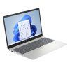 HP 15 fc fd Natural Silver Win Fpr 1b