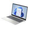 HP 15 fc fd Natural Silver Win Fpr 2b