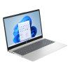 HP 15-fd0073na