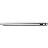 HP 15-fd0073na
