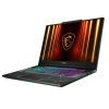 MSI Cyborg 17 B2RWEKG-031PL