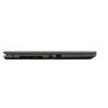 product 7731531
