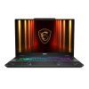 MSI Cyborg 17 B2RWEKG-031PL