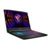 MSI Katana 15 B13VGK (2)