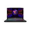 MSI Katana 15 B13VGK (1)