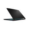 206571 1 msi bravo 15 c7ve 007fr