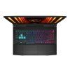 206586 1 msi katana 15 hx b14wfk 045be
