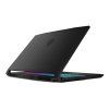 206586 2 msi katana 15 hx b14wfk 045be