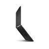 206586 4 msi katana 15 hx b14wfk 045be