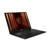 206706 1 msi stealth a18 ai a3xwig 003uk
