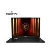 206706 msi stealth a18 ai a3xwig 003uk