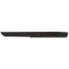 206721 6 msi vector 16 hx ai a2xwig 048de