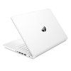 206745 3 hp 14s dq snowflake 3b