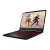 206796 2 msi katana gf66 12ud 847xpl